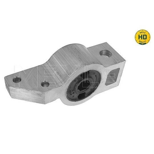 100 199 0085/HD Control Arm-/Trailing Arm Bush