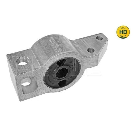 100 199 0086/HD Control Arm-/Trailing Arm Bush