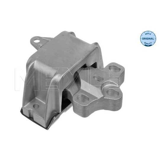 100 199 0090 Mounting, manual transmission