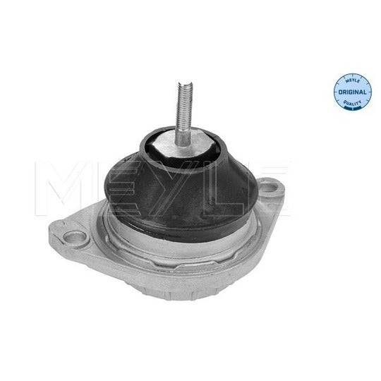 100 199 0092 Engine Mounting