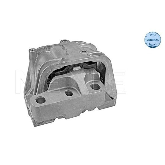 100 199 0108 Engine Mounting