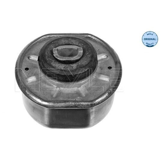 100 199 0110 Engine Mounting