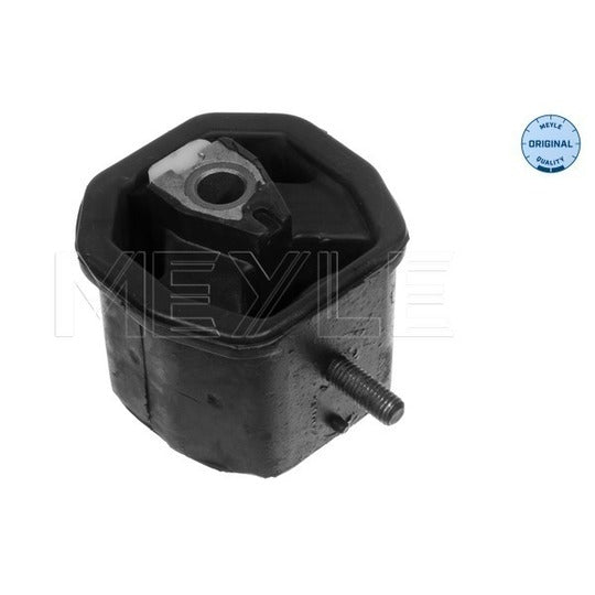 100 199 0117 Engine Mounting