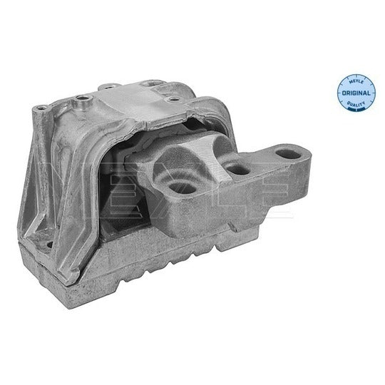 100 199 0122 Engine Mounting