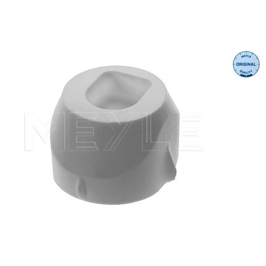 100 199 0140 Rubber Buffer, engine mounting