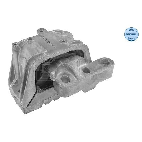 100 199 0141 Engine Mounting
