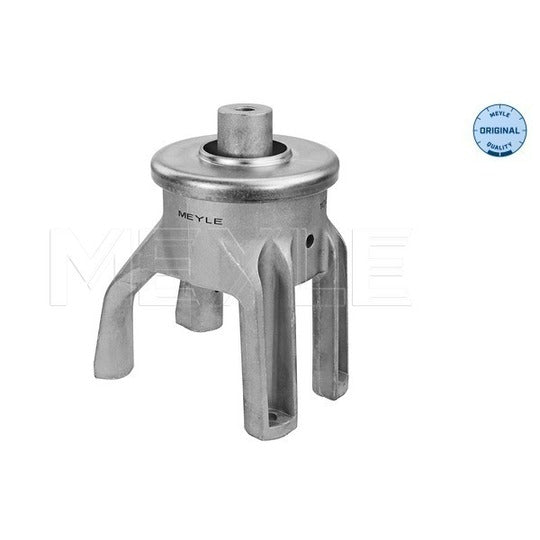 100 199 0147 Engine Mounting