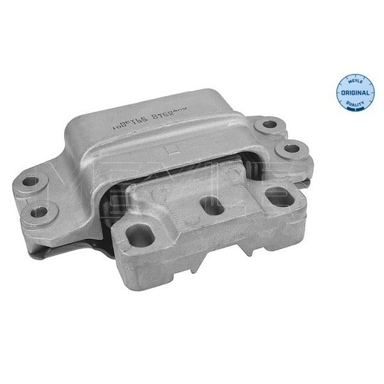 100 199 0152 Engine Mounting