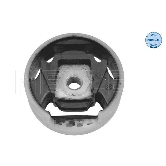 100 199 0162 Engine Mounting