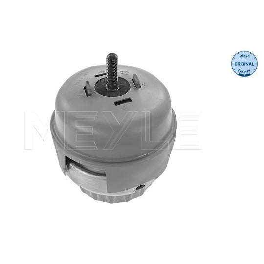 100 199 0174 Engine Mounting