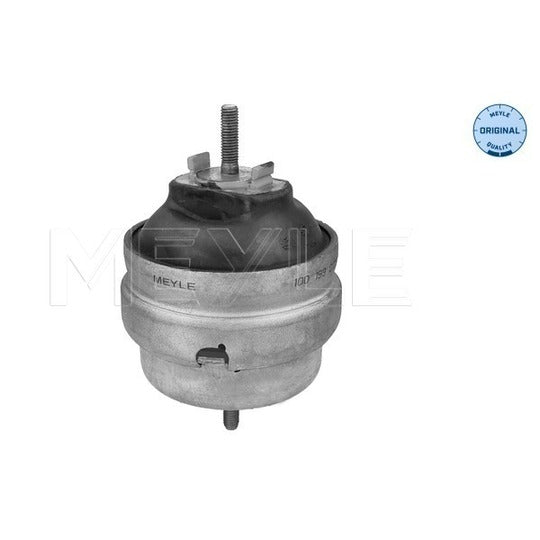 100 199 0179 Engine Mounting