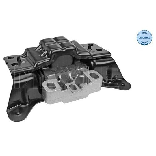 100 199 0203 Engine Mounting