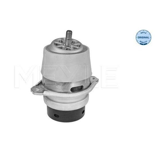 100 199 0215 Engine Mounting
