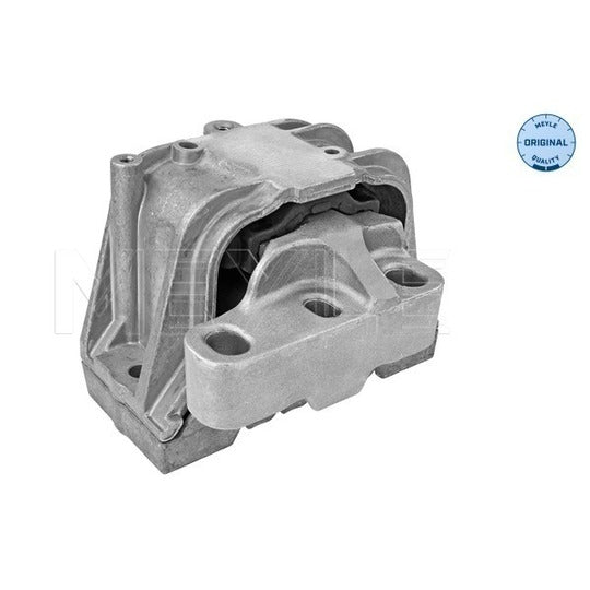 100 199 0217 Engine Mounting