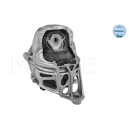 100 199 1013 Engine Mounting
