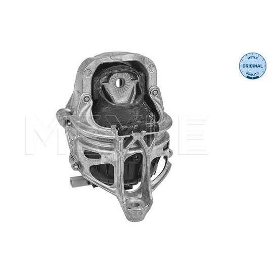 100 199 1016 Engine Mounting
