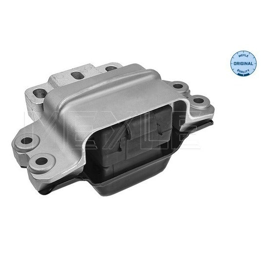 100 199 1054 Engine Mounting