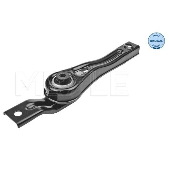 100 199 1056 Engine Mounting