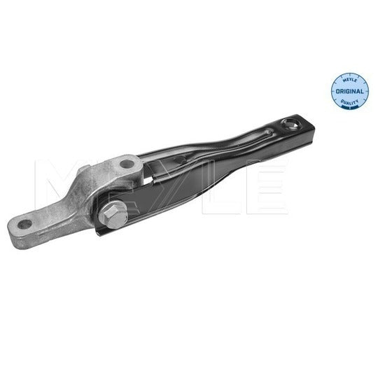100 199 1057 Engine Mounting