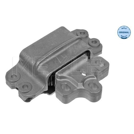 100 199 1096 Engine Mounting