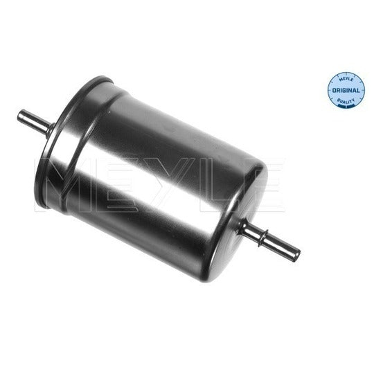 100 201 0007 Fuel filter