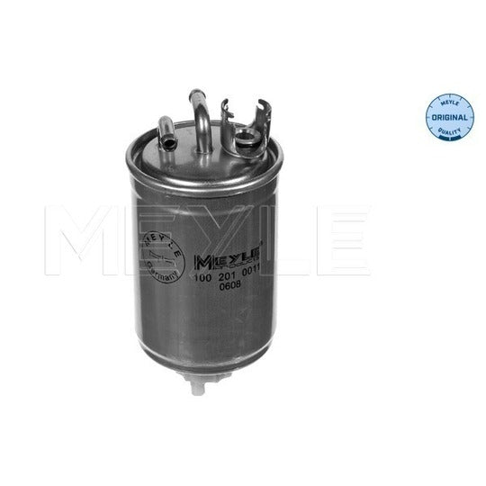 100 201 0011 Fuel filter