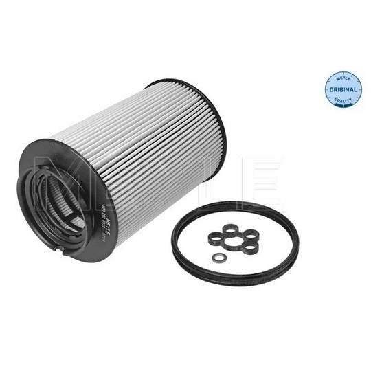 100 201 0012 Fuel filter