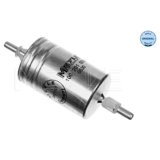 100 201 0013 Fuel filter