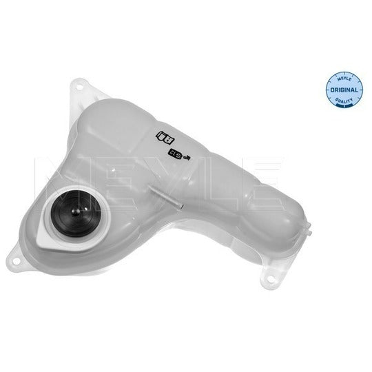 100 223 0002 Expansion Tank, coolant