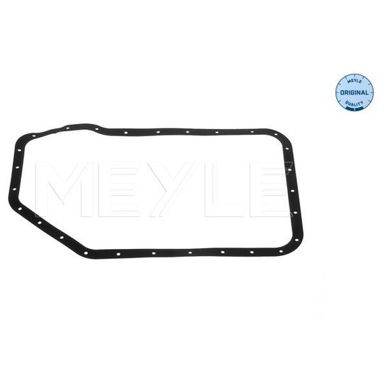 100 321 0004 Seal, automatic transmission oil pan