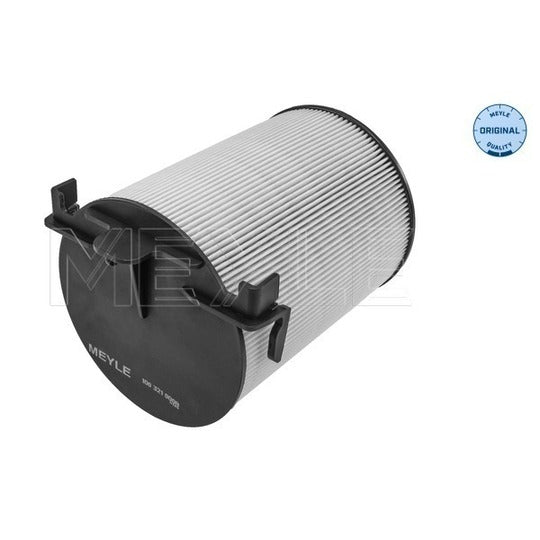 100 321 0008 Air filter