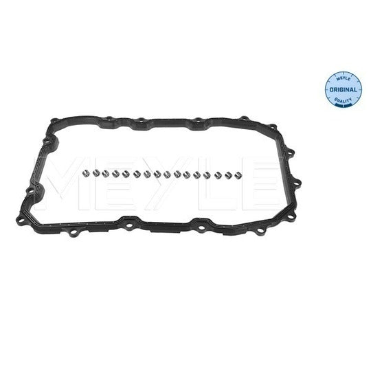 100 321 0010 Seal, automatic transmission oil pan