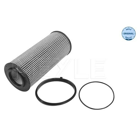 100 322 0018 Oil filter