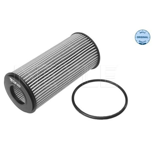 100 322 0022 Oil filter