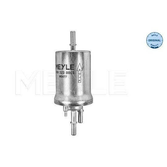 100 323 0003 Fuel filter