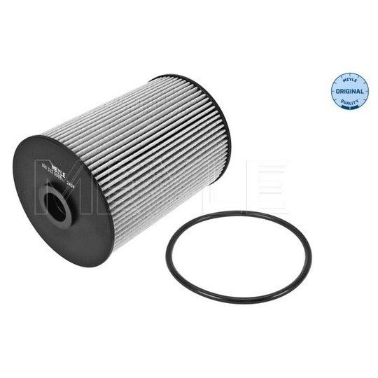 100 323 0005 Fuel filter