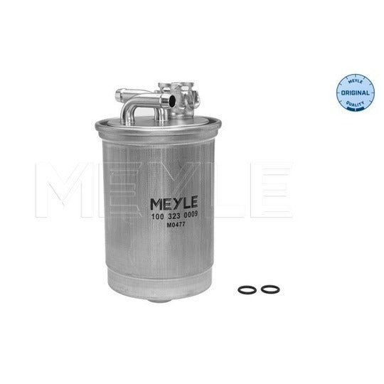 100 323 0009 Fuel filter