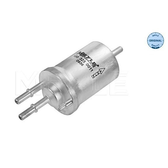 100 323 0011 Fuel filter