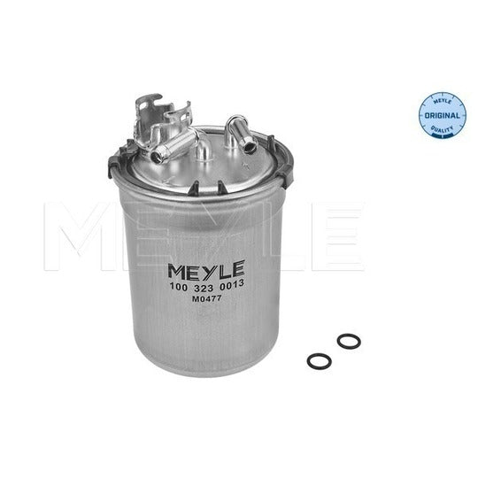 100 323 0013 Fuel filter