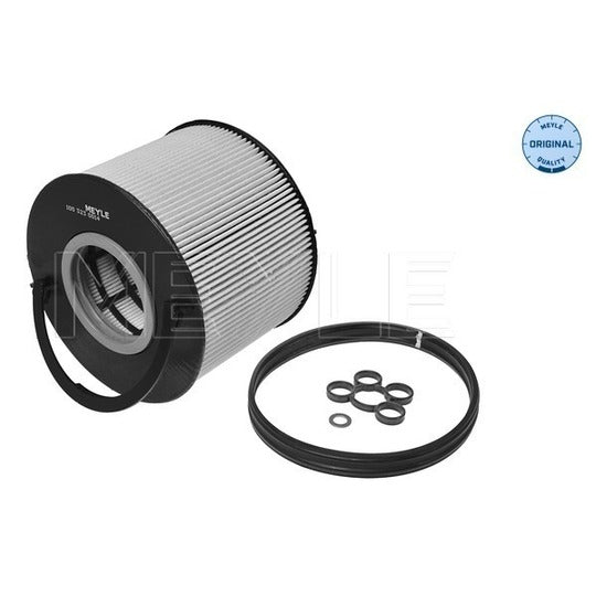 100 323 0014 Fuel filter
