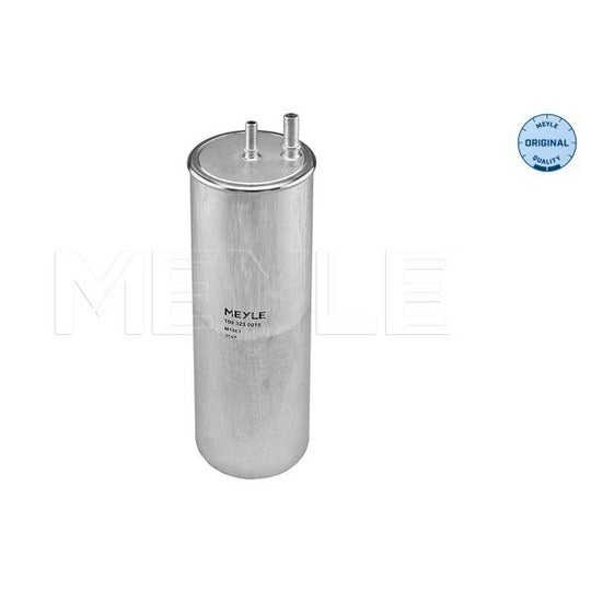 100 323 0016 Fuel filter