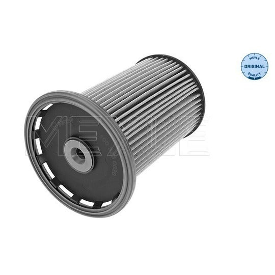 100 323 0020 Fuel filter
