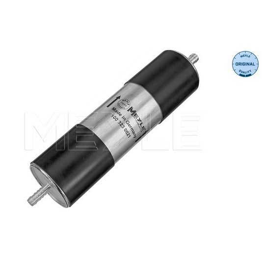 100 323 0021 Fuel filter