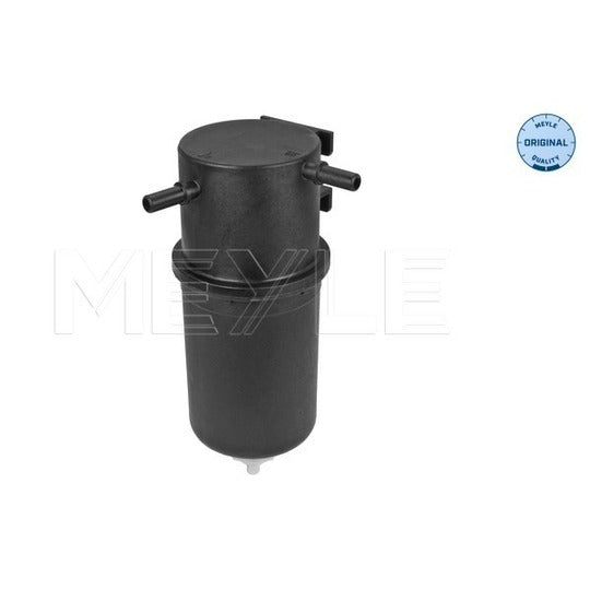 100 323 0022 Fuel filter