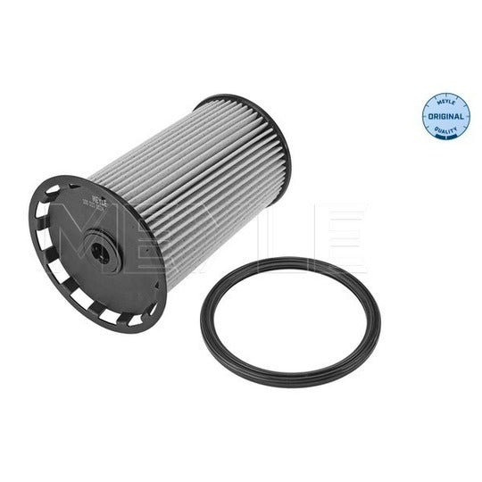 100 323 0024 Fuel filter