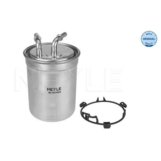 100 323 0025 Fuel filter