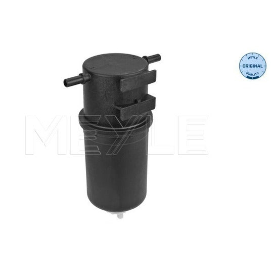 100 323 0026 Fuel filter