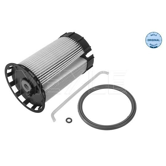 100 323 0027 Fuel filter