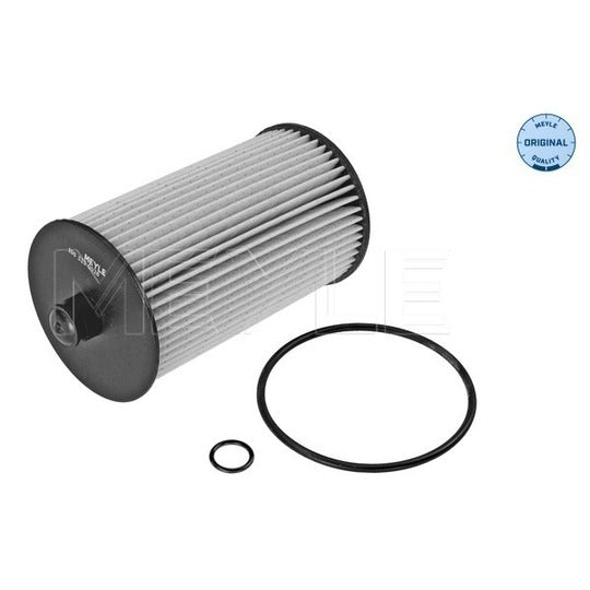 100 323 0028 Fuel filter
