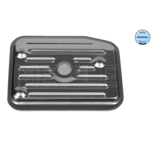 100 325 0001 Hydraulic Filter, automatic transmission